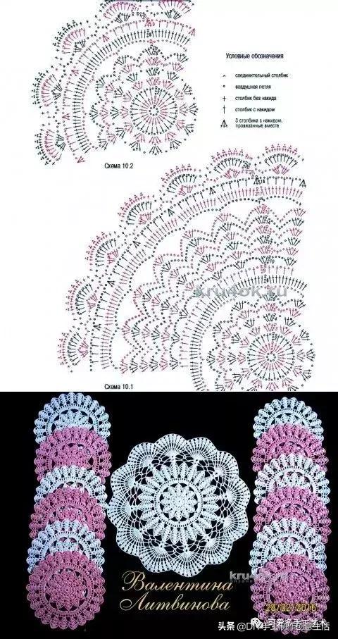 女士旧包如何改造新包,旧包包的100种改造方法