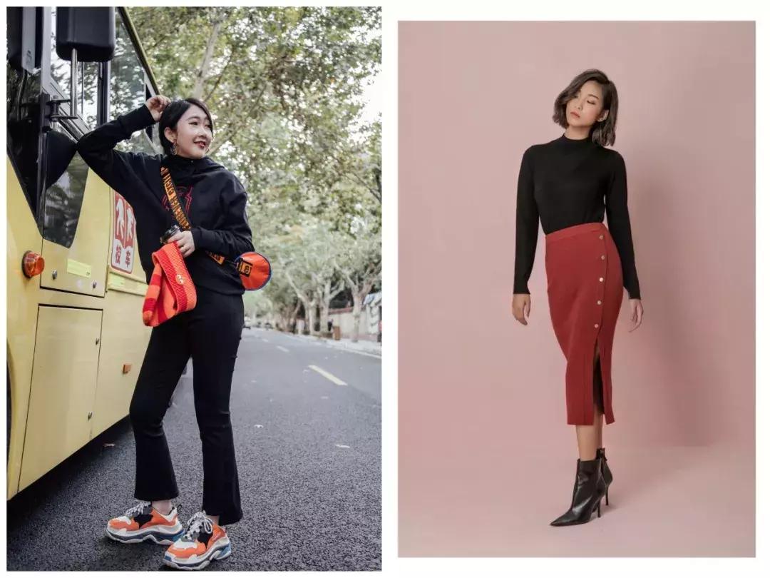 双11今明两年的对比,双11新趋势