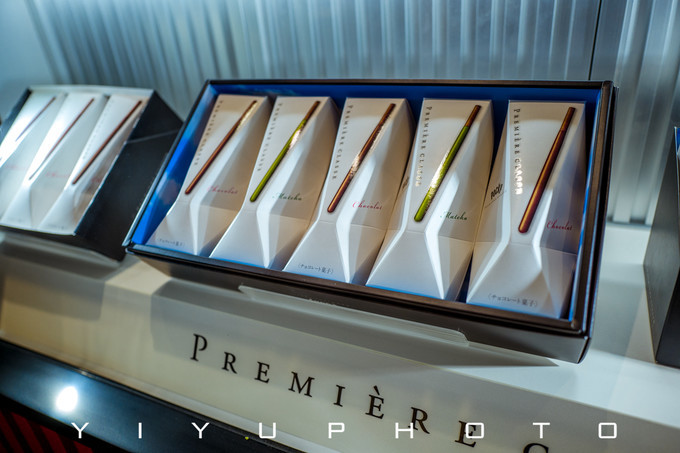 东京成田机场购物店有哪些,东京成田机场免税店有什么值得买