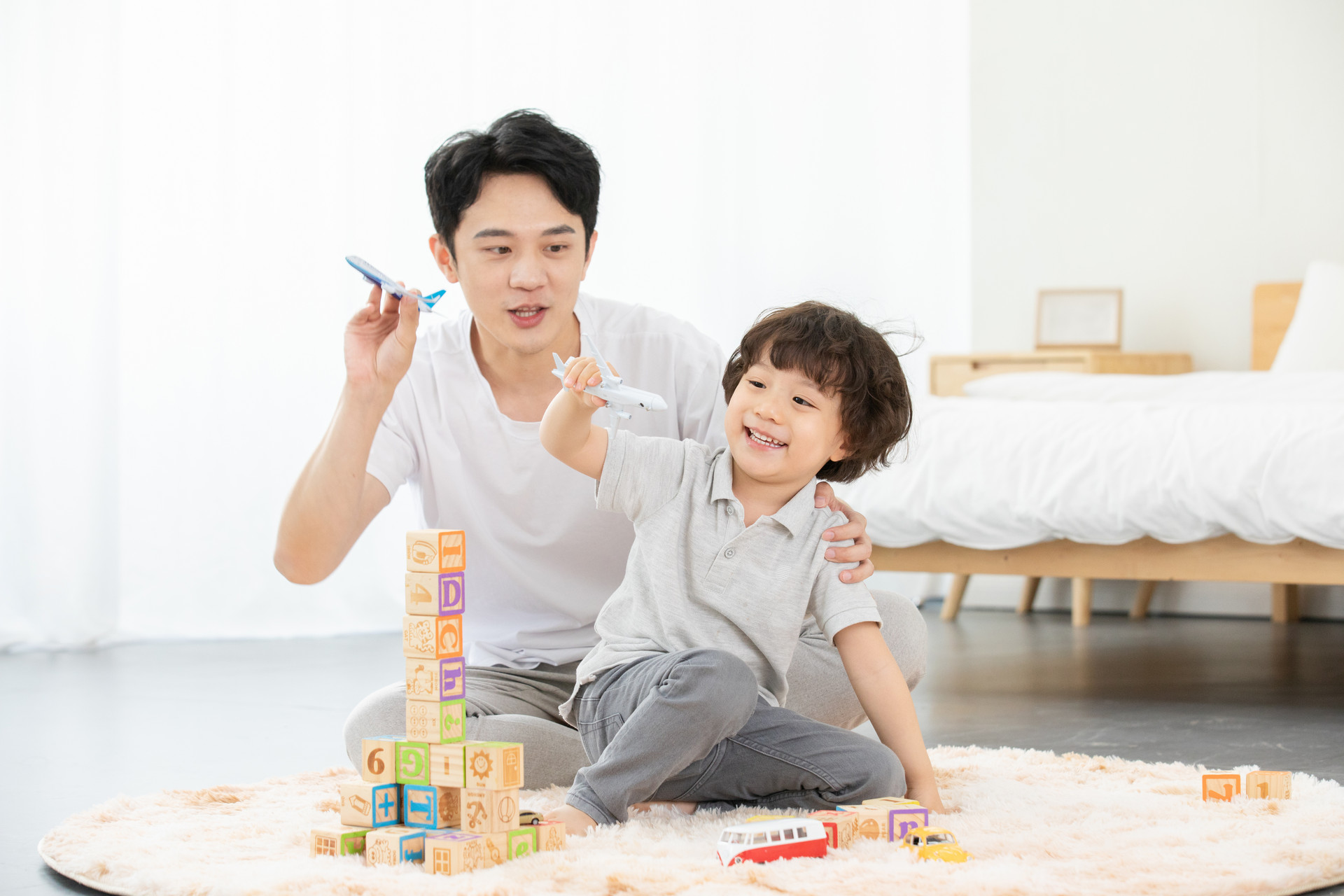 以科学防疫抗疫为主题的作文,抗疫优秀作文结尾