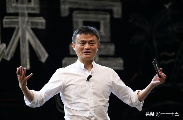 创业者应具备怎样的创业条件,创业者必须拥有的八大创业思维