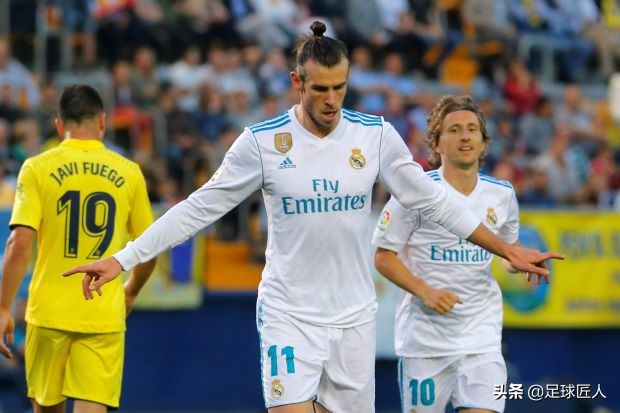 皇马无望签下姆巴佩追求新核心,贝尔皇马齐达内