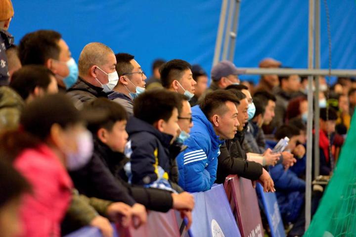 大连市青少年足球比赛,2022大连市青少年足球锦标赛