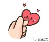 高考防诈骗提醒,高考防诈骗的视频