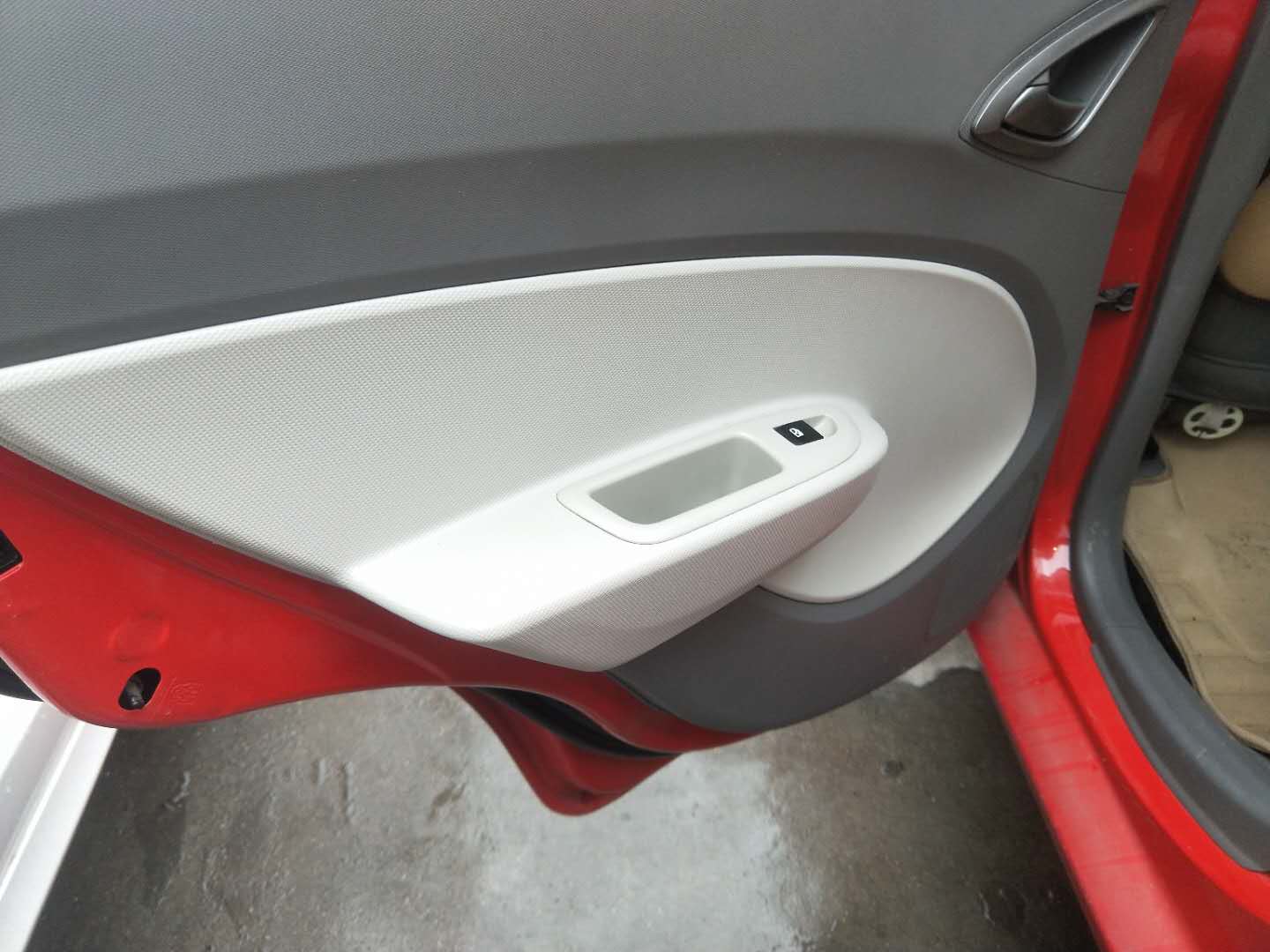 合资2万左右二手车自动挡,2万多的合资自动挡代步小车