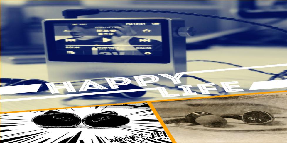 史上最强的降噪耳机,史上最强游戏耳机