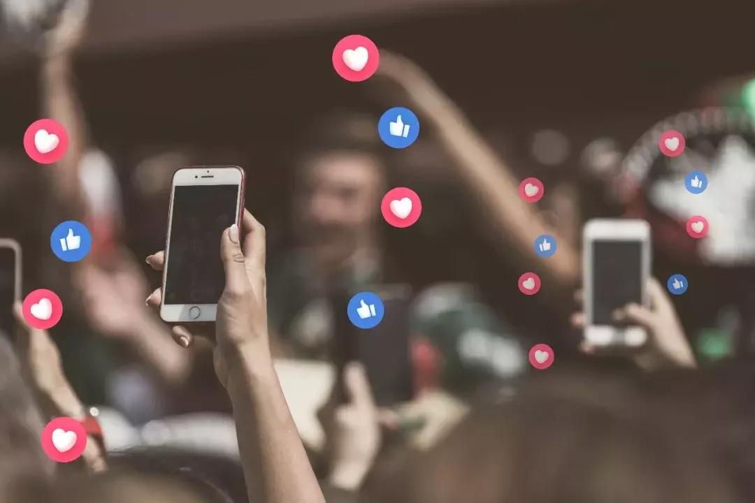 被拔草毁掉的女孩,被种草软件毁掉