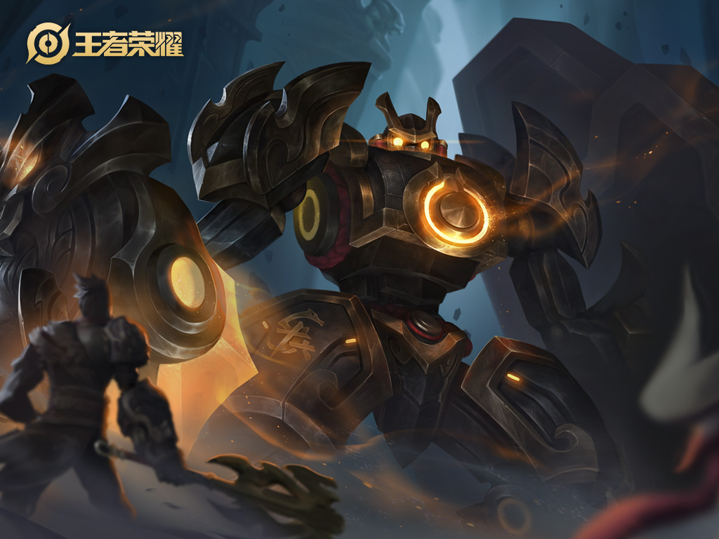 王者荣耀只加强了一个射手,王者荣耀这个赛季射手增强了吗