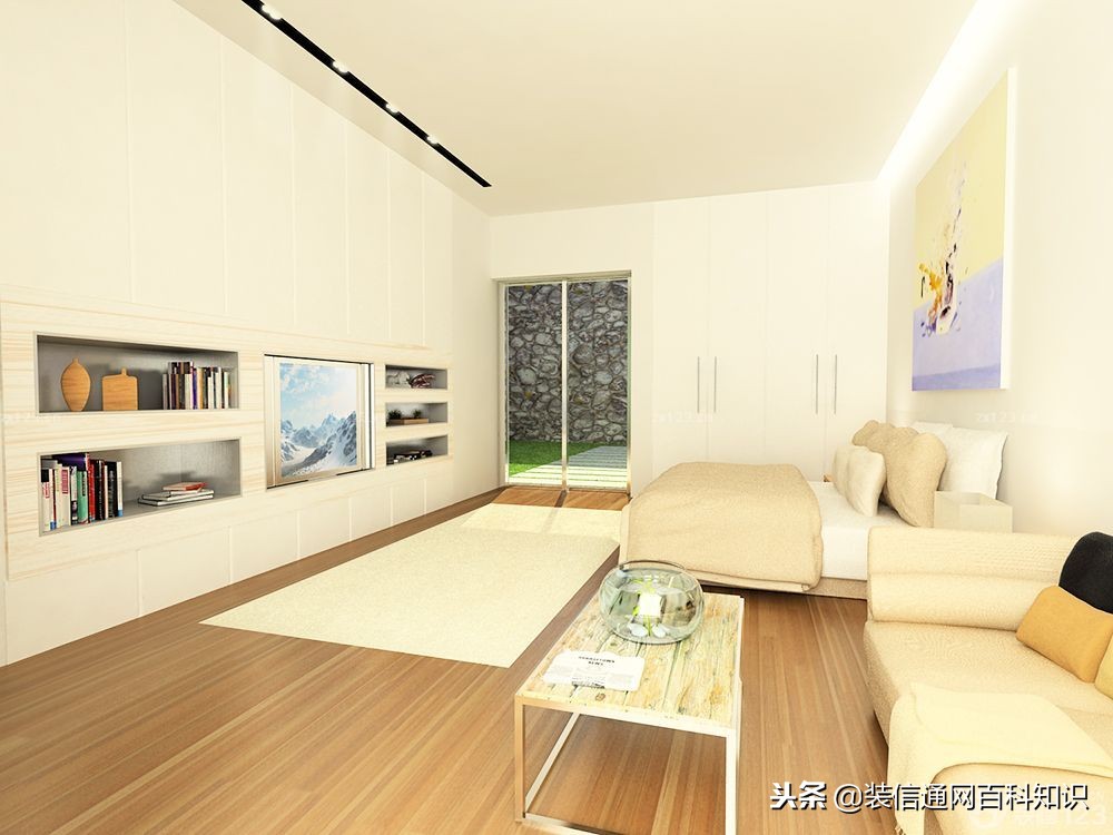 厦门装修公司靠谱排名,厦门装修装饰哪家强