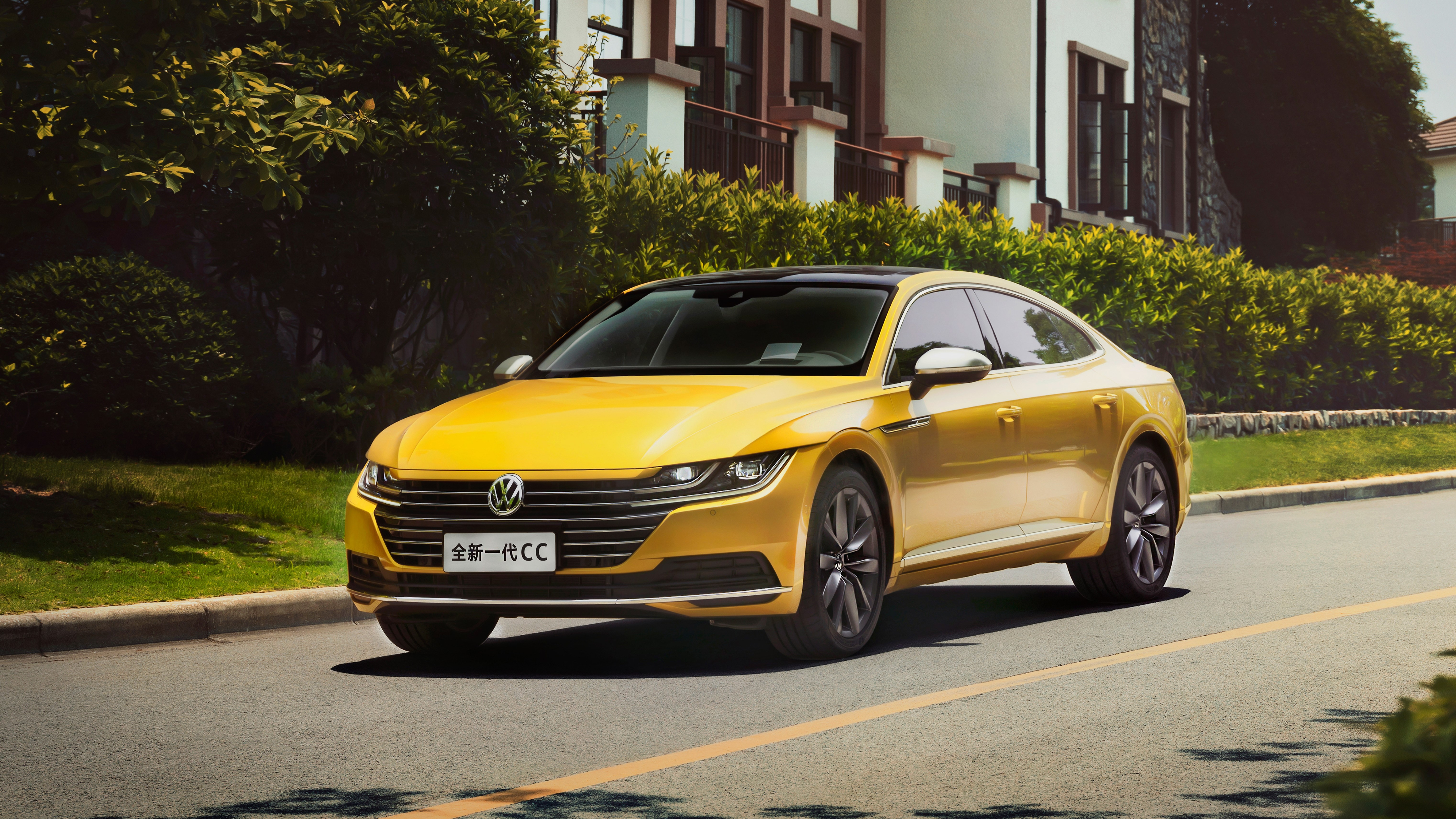 盘点那些新款比老款还难看的车,新款和旧款外形完全不一样的车