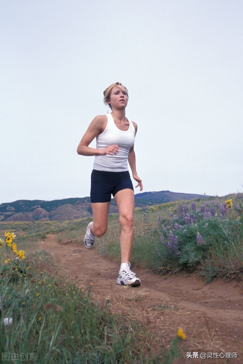 一个战胜了抑郁症的心理师为你揭秘抑郁症患者匪夷所思的心灵世界
