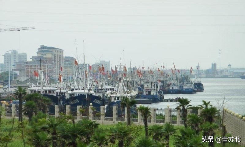 百强县如东,百强县有东海县吗