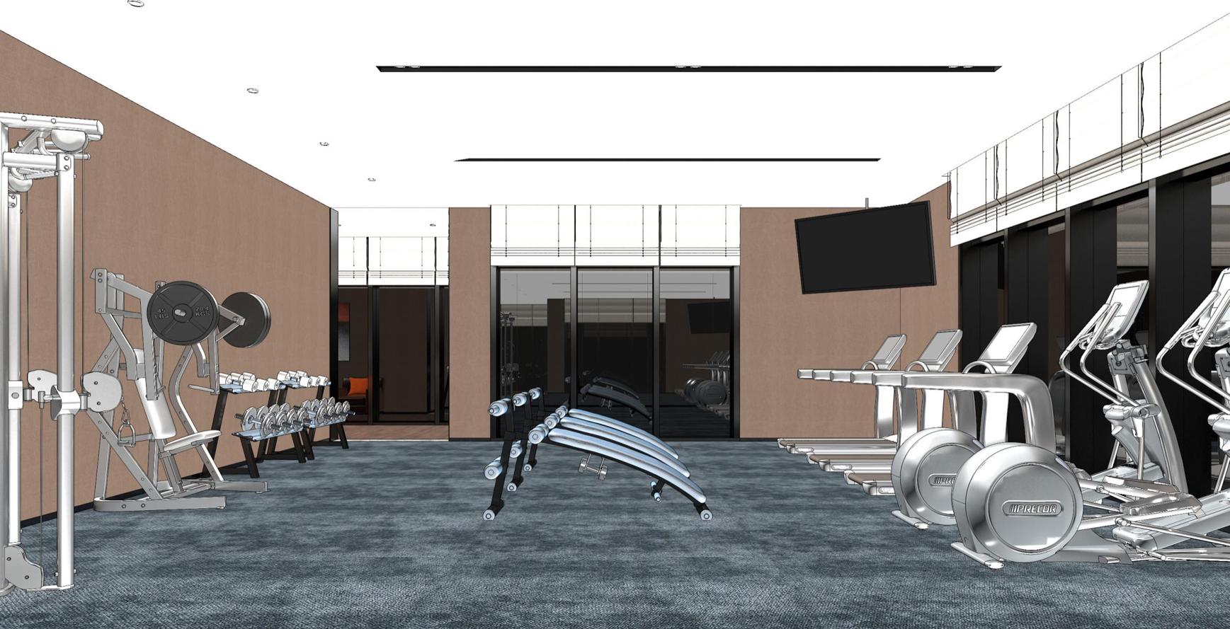 柬埔寨金边豪车维修,柬埔寨金边豪沃重汽专卖