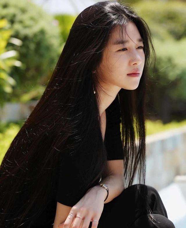 直男面对女友的表现,直男喜欢一个女生是什么表现