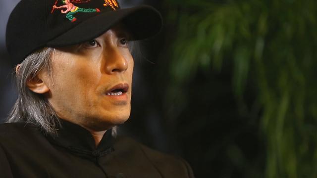 星爷用一句话来证明你看懂过,星爷的每一句台词你们都能记住