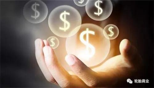 网上买轮胎哪个平台最便宜,哪个平台的轮胎比较便宜