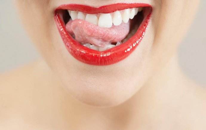 饭后如何清洁口腔,饭后漱口漱不干净还有残留怎么办