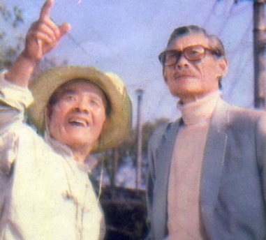 最好看的寻宝电影,经典十大探险寻宝电影推荐