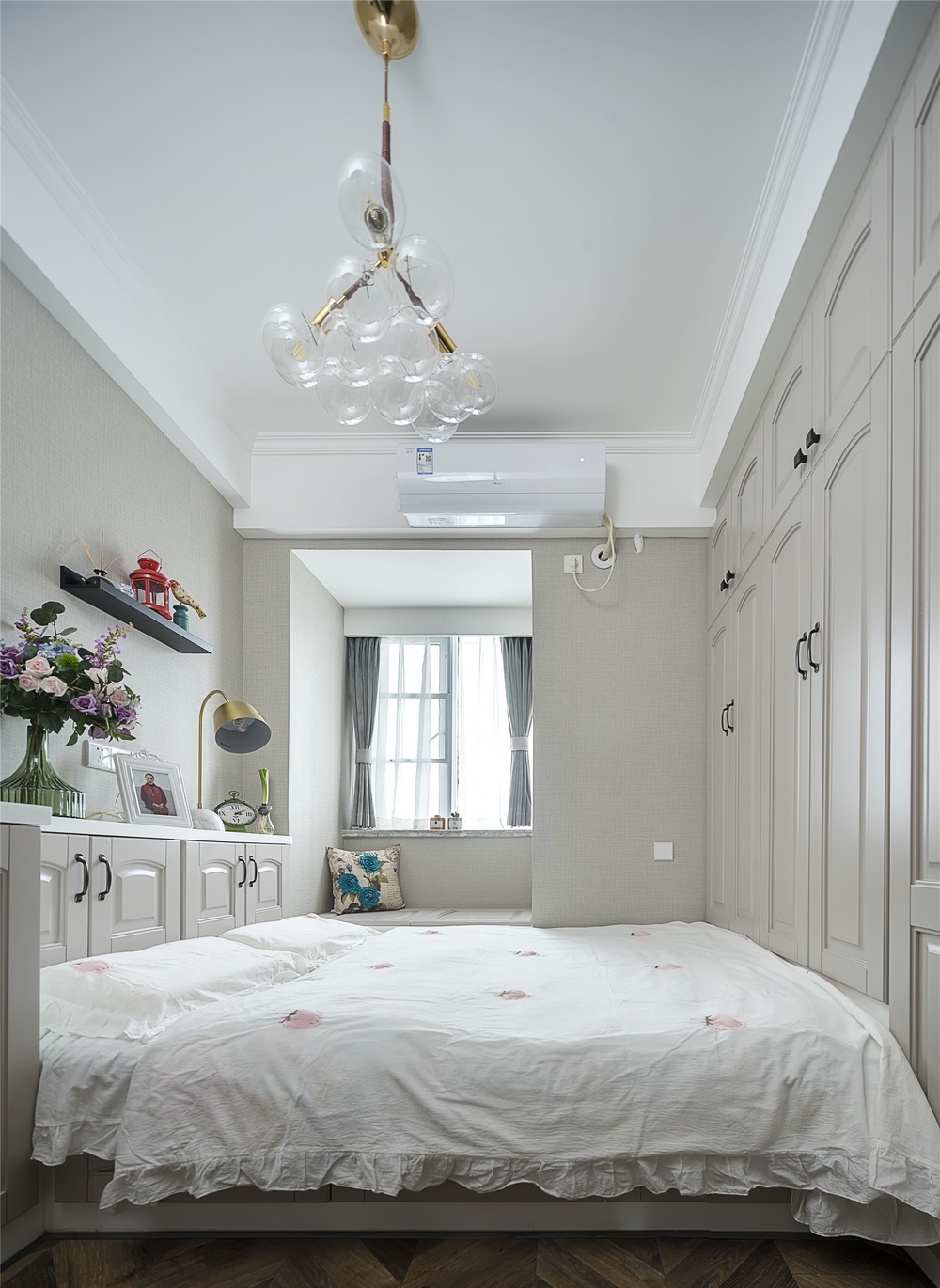 what户型设计,whatdesign