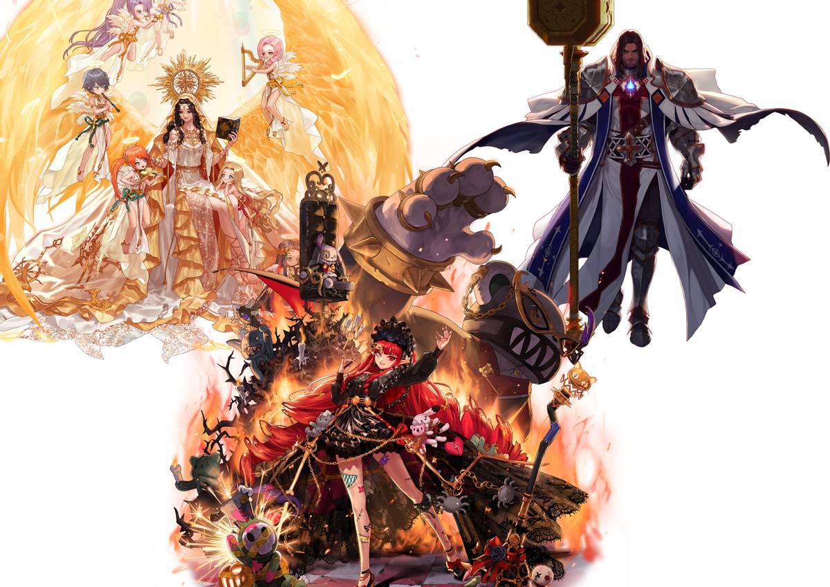 dnf回归玩家错过了活动,dnf回归玩家看不懂地图了怎么办