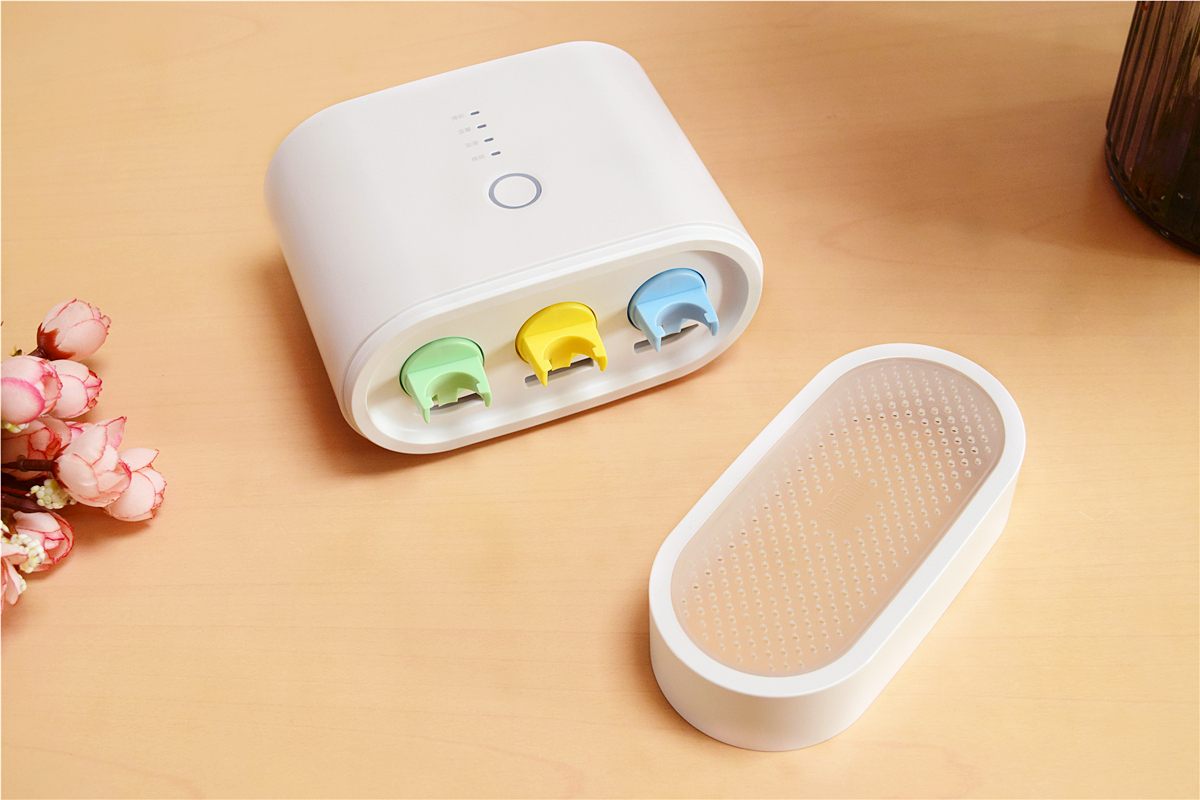 房间有酸臭味怎么快速散味,屋里空气不流通有异味有什么妙招