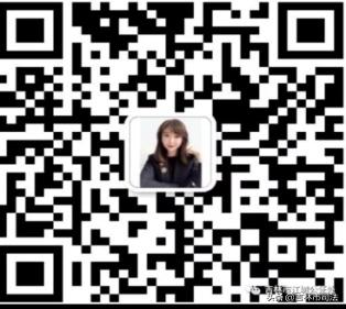 消费维权护航,315消费者权益司法保护