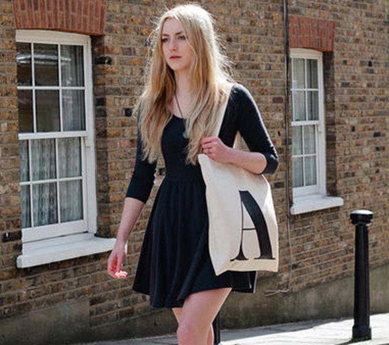 优衣库经典百搭包,优衣库慵懒风包包