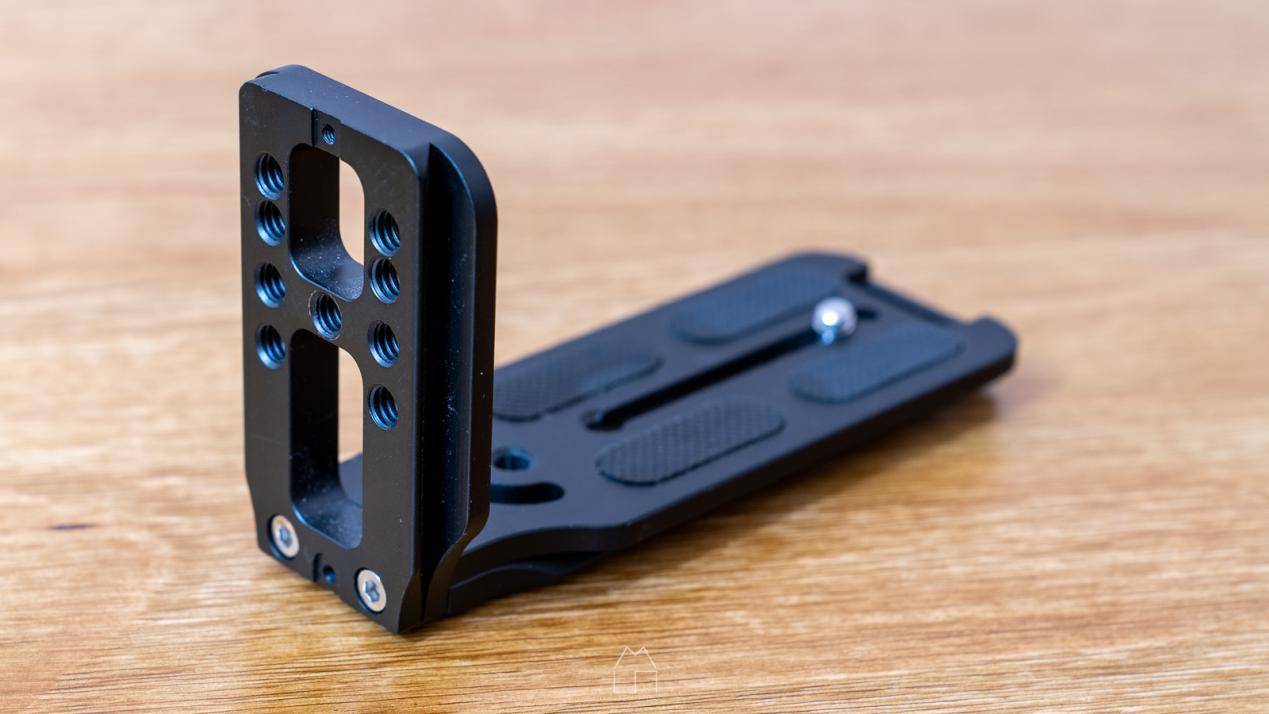 鐩告満鍏旂閰嶄欢,鍗曞弽鐩告満閰嶄欢鍏旂