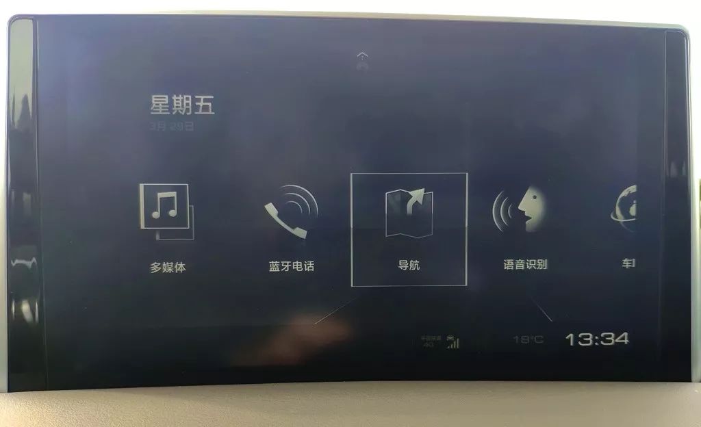 weyvv7新一代车型什么时候上市,weyvv7哪款车好