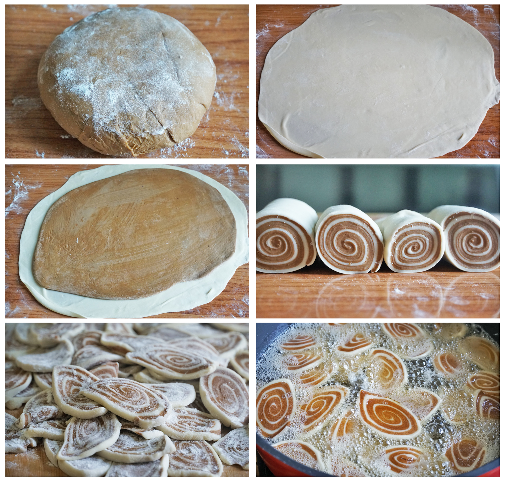 六一儿童节给小朋友准备的甜品,六一儿童节创意甜品