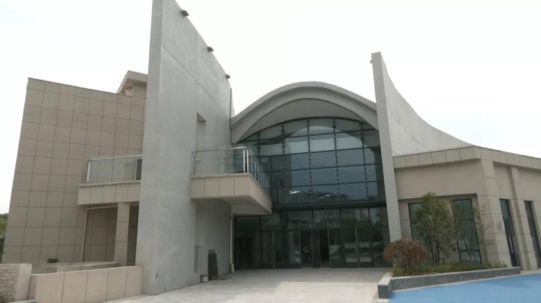 无锡五里新村农贸市场,无锡农贸市场最新消息