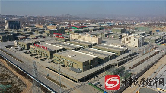 兰州高原夏菜交易中心最新消息,兰州市国际夏菜副食品采购中心