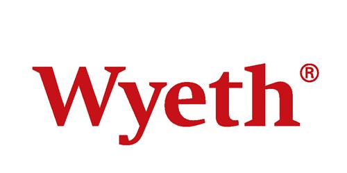 你心目中的奶粉品牌排名,到底是不是你想的那样?(进口篇)