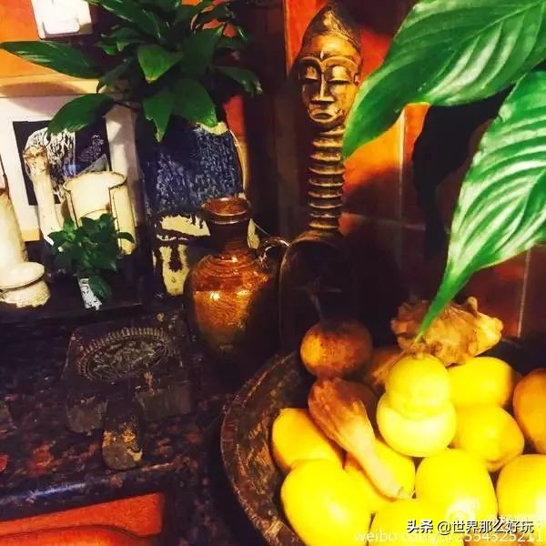 洱海杨丽萍月亮宫违章建筑,大理洱海月亮宫拆除