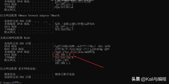 白帽子黑客基本功,白帽子黑客都做什么