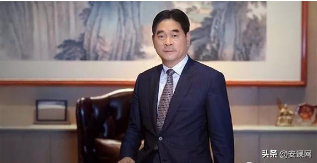 安全生产责任的主要负责人,安全责任事故负责人会坐牢吗