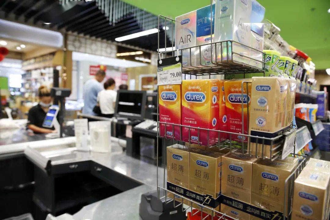 暴利产品的内幕,内幕交易敛财百亿