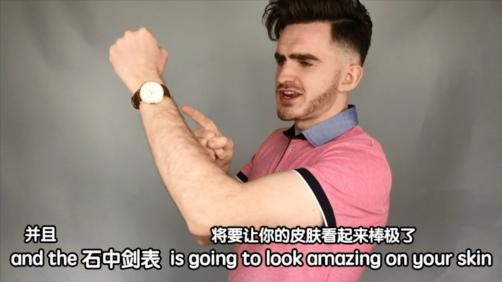 你穿什么颜色显瘦,你穿哪个颜色显白