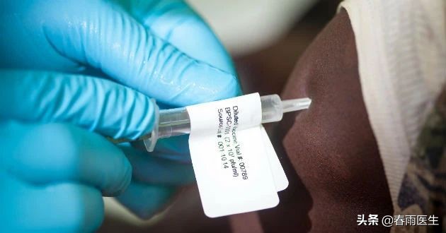 埃博拉病毒真实患者记录,埃博拉病毒10%怎么活下来的