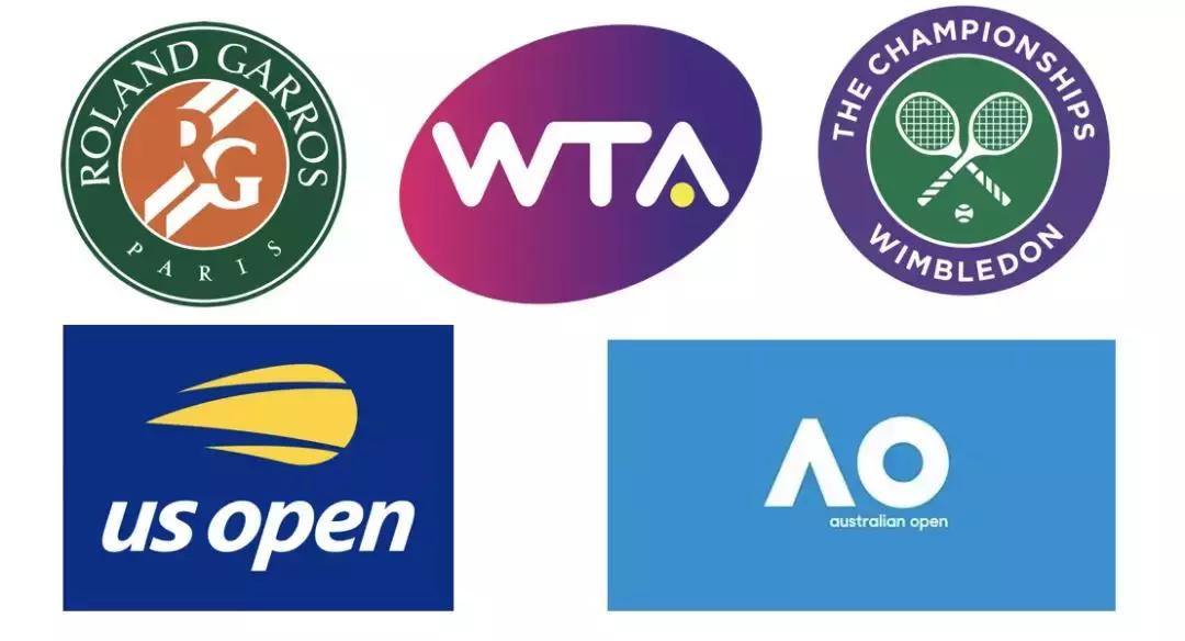 2013wta年终总决赛李娜vs小威,wta中国网球公开赛冠军积分和奖金