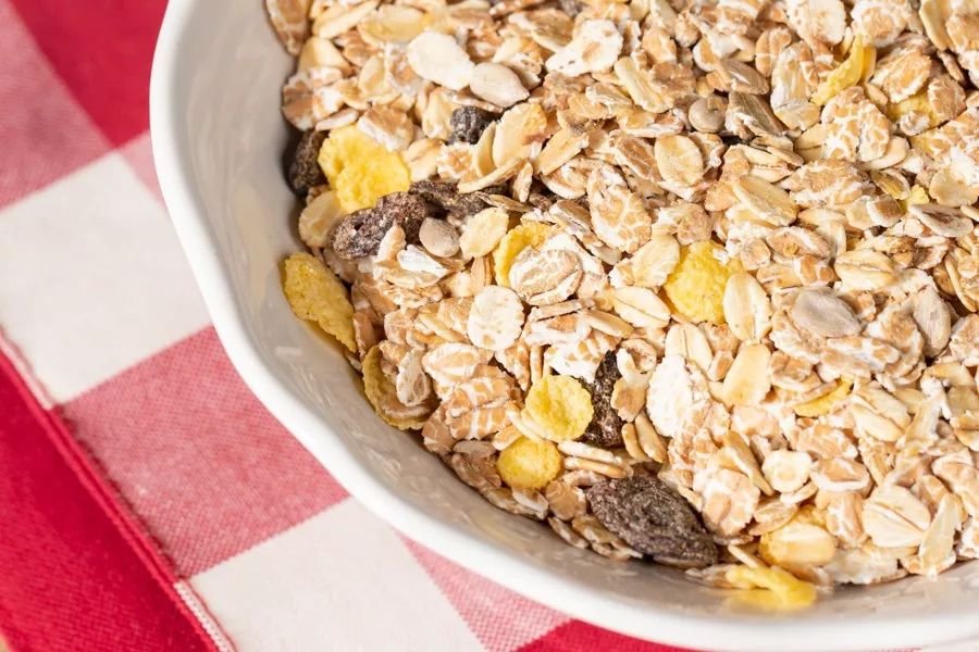 鏄庢槦鎺ㄨ崘楹︾墖,鏄庢槦鍚屾楹︾墖鍝釜濂藉悆