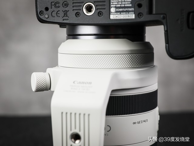 佳能rf70-200mmf4lisusm怎么样,佳能rf70-200mmf4usm镜头