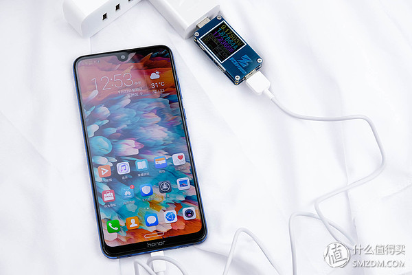 荣耀8xmax缺点和不足之处,荣耀8xmax上手体验不足
