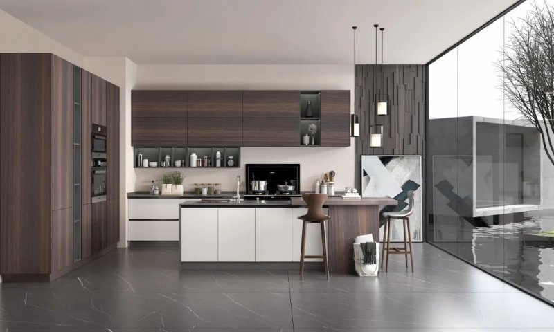 美大集成灶线下型号有哪些,美大集成灶年销量