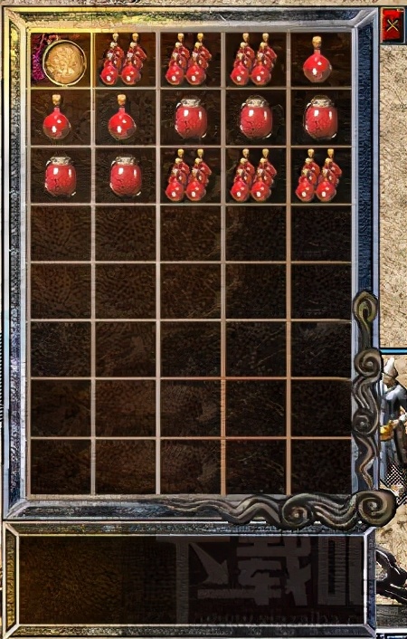 传奇游戏介绍图片大全,传奇游戏介绍怎么写