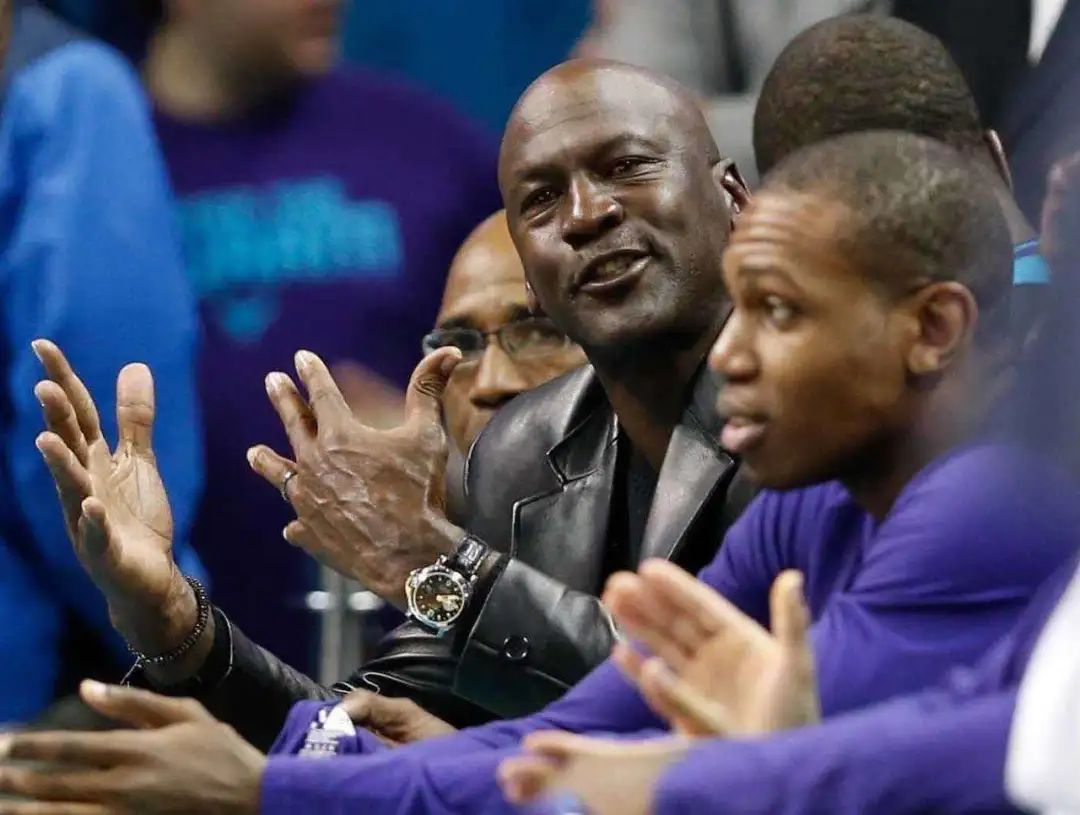 NBA确定22队7月31日开打，东西部第八九名或将上演附加赛