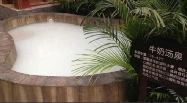 塘沽临港公园游玩攻略,塘沽海滨浴场游玩攻略