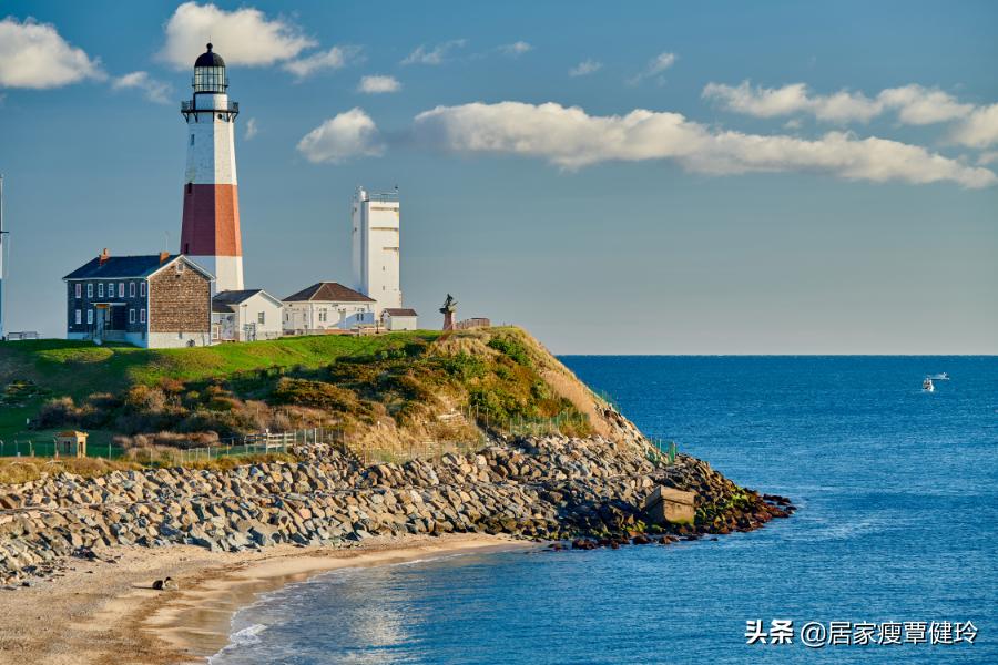 女性的嫉妒心理怎么克服,如何处理女性之间的嫉妒心理