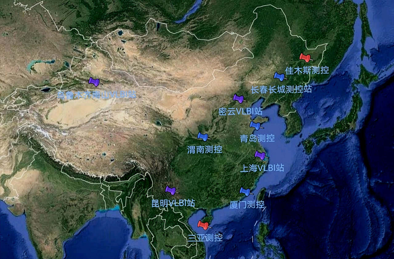 韩国发射全国产火箭“世界号”又失败，小国搞航天难在哪里？
