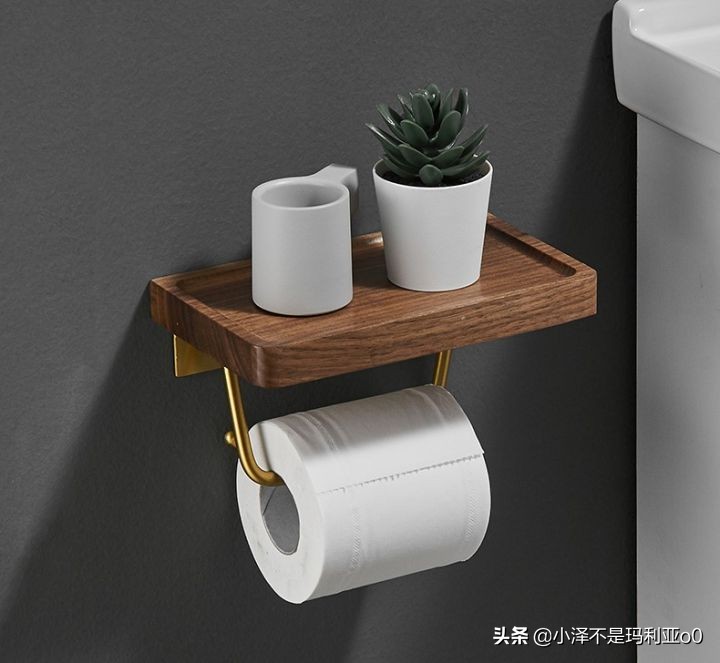 家庭实用小木器,适合家庭用的木器